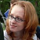 KathleenLD's picture