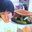 Baga_Hien's picture