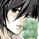 The Other Lawliet Girl's picture