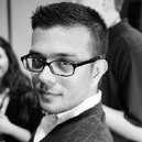 Jayel Aheram's picture