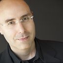 mitchjoel's picture