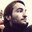 Vinicius Vacanti's picture