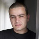 Justin Hartman's picture