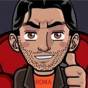 serie_a_talk's picture