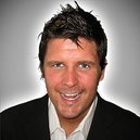 schuylerhagglund's picture