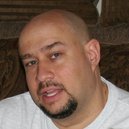 Brian's picture
