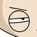 Squid_Shark's picture