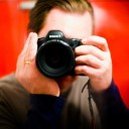 thomashawk's picture