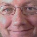 Mark Dykeman's picture