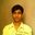 Avatar for Nav S 