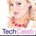 techceleb's picture