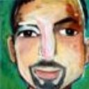 howardlindzon's picture