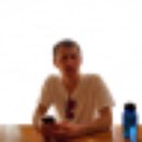 Andrew Meyer's picture