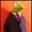 BadKermit's picture