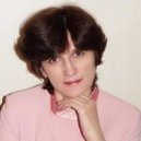 compwoman's picture