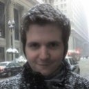Rasmussen's picture