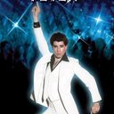 Disco_Briscoe's picture