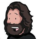 kinlane's picture
