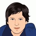 Craig (lapp)'s picture