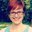 iAlja's picture
