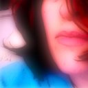 getouttanj's picture