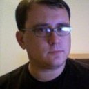 Matthew Gifford's picture