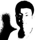 lizunlong's picture
