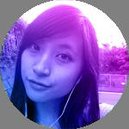 Mai's picture