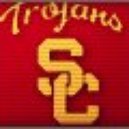 Tommy_Trojan's picture