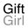 GiftGirl's picture