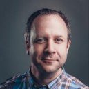GarthDB's picture