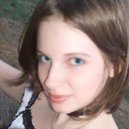 Kelly (Raven) G.'s picture