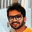 shivams18's picture