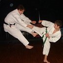 myshotokan's picture