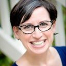 Kim Werker's picture