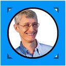 Dan Hollings's picture