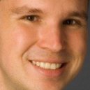 Sean_Rafferty_CMPS's picture