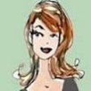 poshmama's picture