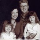 dukeslee's picture
