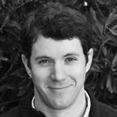 Nik Bauman's picture