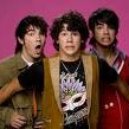 jonaticagene's picture