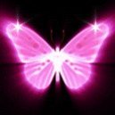 balikitty's picture
