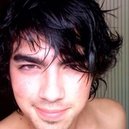 lucii's picture