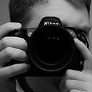 trevorsmiley's picture