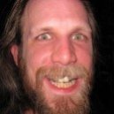 andrewroche's picture