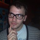 Sam Tring's picture