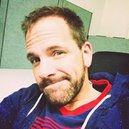 djdigit's picture