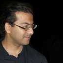 Saleem Khan 's picture