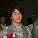 ANY_NICK_LOVE's picture