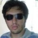 - Ali -'s picture
